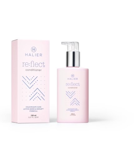 halier conditioner reflect z pudelkiem-min.jpg