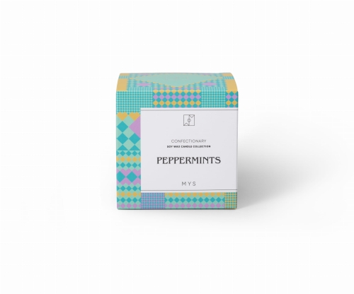 peeprmints 1.jpg
