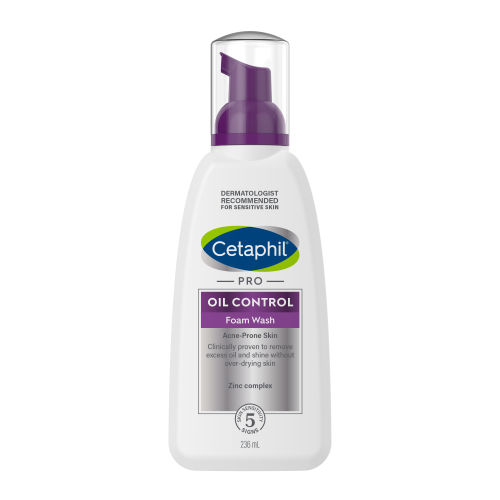 0018-22_CETAPHIL_OC_Pianka.png