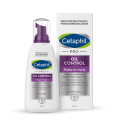 CETAPHIL-allegro-single-PRO-Oil-Control-Foam-Wash-236-ml.png