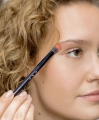 05 say makup pędzel do blendowania cieni nr 4.webp