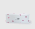 pedzel-do-aplikacji-masek-day-hooray-5903766414812-1418Product702x584_1643287247.webp