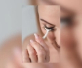 sztuczne-rzesy-wowee-bammlashes-5903949444308-1252Product702x584_1650453264.webp