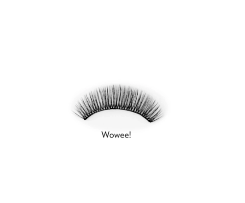 sztuczne-rzesy-wowee-bammlashes-5903949444308-1252Product702x584_1655731560.webp