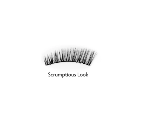 sztuczne-rzesy-scrumptious-looks-bammlashes-5903949444254-1251Product702x584_1655731477.webp