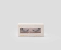 sztuczne-rzesy-scrumptious-looks-bammlashes-5903949444254-1251Product702x584_1634883774.webp