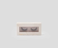 sztuczne-rzesy-extraordinary-doll-bammlashes-5903949444285-1243Product702x584_1634882586.webp
