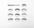 sztuczne-rzesy-extraordinary-doll-bammlashes-5903949444285-1243Product702x584_1655730945.webp