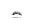 sztuczne-rzesy-extraordinary-doll-bammlashes-5903949444285-1243Product702x584_1655730970.webp