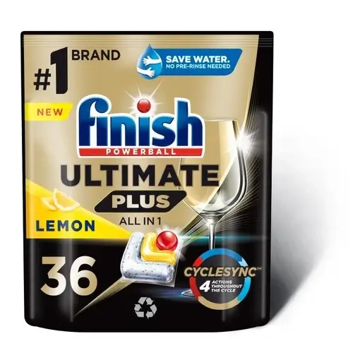 FINISH-Powerball-Ultimate-Plus-All-In-1-Lemon-36_szt-opakowanie-front.webp