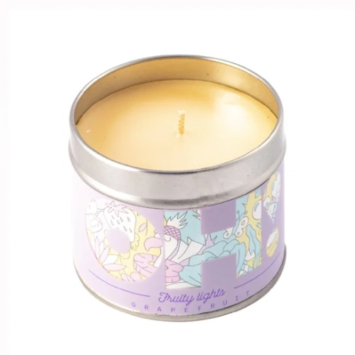 ooh-tomi-fruity-lights-swieca-zapachowa-grejpfrut-185g-5903205709431.webp