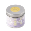 oh-tomi-fruity-lights-swieca-zapachowa-grejpfrut-185g-5903205709431.webp
