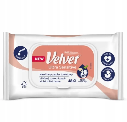 5901478010483_Velvet.webp