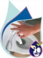 velvet1.webp