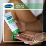 DA ULTRA KREM INTENSYWNIE NAWILŻAJĄCY_3499320013857_4.webp