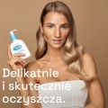 Cetaphil Przewagi 1x1 1.webp
