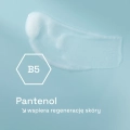 Cetaphil Struktura 1x1 pantenol 2.webp