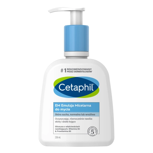 CETAPHIL EM EMULSJA MICELARNA DO MYCIA 236 ML_3499320013833_1.webp