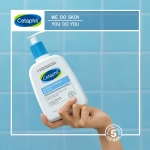 CETAPHIL EM EMULSJA MICELARNA DO MYCIA 500 ML_5906881881057_3.webp