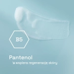 Cetaphil Struktura 1x1 pantenol 2.webp