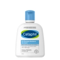 CETAPHIL EM EMULSJA MICELARNA DO MYCIA 250 ML_3499320013840_1.webp