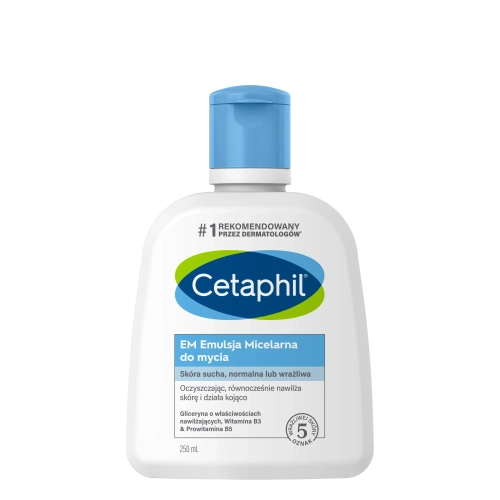 CETAPHIL EM EMULSJA MICELARNA DO MYCIA 250 ML_3499320013840_1.webp