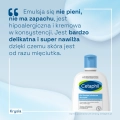 CETAPHIL EM EMULSJA MICELARNA DO MYCIA 250 ML_3499320013840_4.webp