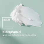 Cetaphil Struktura 1x1 niacynamid 2.webp