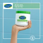 KREM NAWILŻAJĄCY DO CIAŁA_3499320013871_3.webp