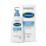 CETAPHIL-allegro-single-Gentle-Foaming-Cleanser-236-ml.webp