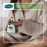 MD DERMOPROTEKTOR BALSAM DO TWARZY I CIAŁA 236 ML_3499320013826_3.webp