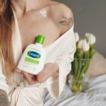 MD DERMOPROTEKTOR BALSAM DO TWARZY I CIAŁA 250 ML_ 3499320013819_4.webp