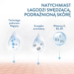 PRO ITCH CONTROL EMULSJA DO MYCIA_3499320009232_6.webp