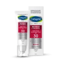 PRO REDNESS CONTROL KREM NA DZIEŃ_3499320009942_2.webp