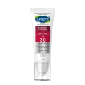 PRO REDNESS CONTROL KREM NA DZIEŃ_3499320009942_1.webp