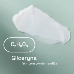 Cetaphil Struktura 1x1 gliceryna 3.webp