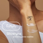 Cetaphil Struktura 1x1 gliceryna 1.webp