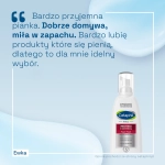 PRO REDNESS CONTROL PIANKA DO MYCIA_3499320009928_5.webp