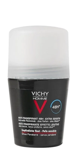 antyperspirant_roll_on_vichy_homme_anti_transpirant_48h_extra_sensitiv_1.webp