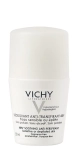 VICHY ANTYPERSPIRANT 48H Dezodorant w kulce do skóry wrażliwej 50 ml