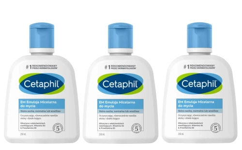 Cetaphil_emulsja_micelarna_do_mycia_250_zestaw_3.webp
