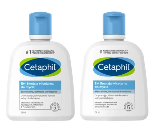 Cetaphil_emulsja_micelarna_do_mycia_250_zestaw_2.webp