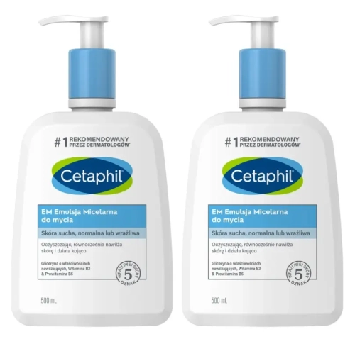 Cetaphil_emulsja micelarna_500ml_Zestaw_2.webp