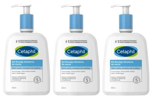 Cetaphil_emulsja micelarna_500ml_Zestaw_3.webp