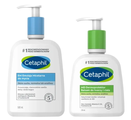 CETAPHIL_ZESTAW_500_236.webp