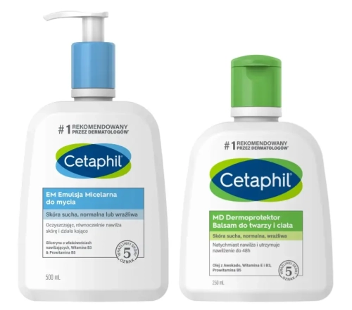 ZESTAW_CETAPHIL_500_250.webp