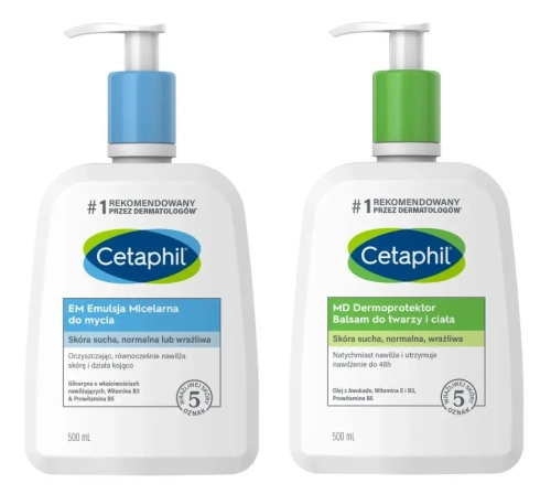 Cetaphil_zestaw_500_500.webp