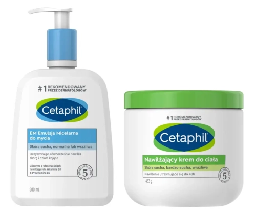 CetaphiL_emulsja_500_krem.webp
