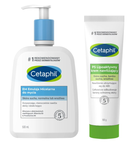 CetaphiL_emulsja_500_krem_lipoaktywny.png