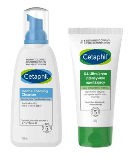 CETAPHIL_lekka_Pianka_KREM_DA_zestaw.webp